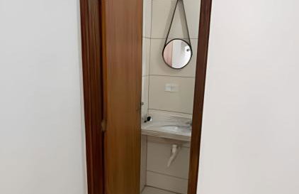 3 quartos duplex centro de Olinda - aconchegante - Foto 47