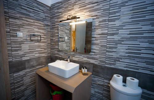 Foinikounta view - Photo 43