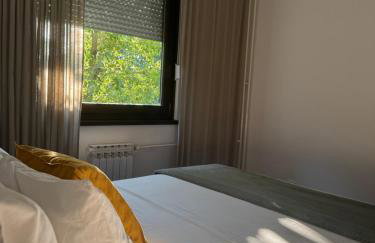 WestAppZagreb - Foto 10