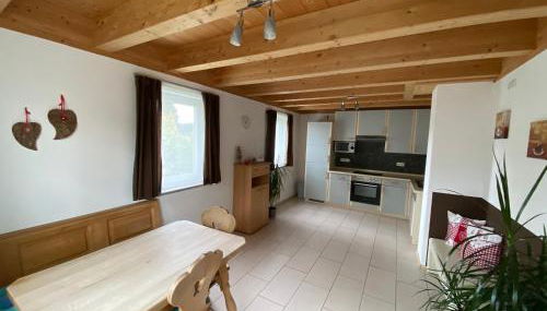 Ferienhaus Plattenstein - Foto 4