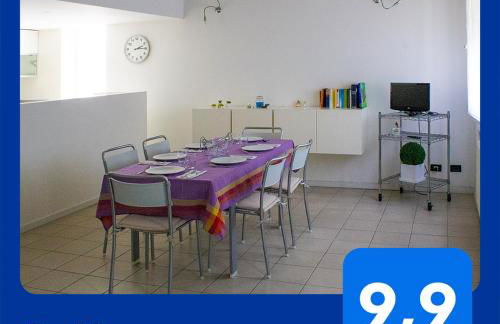 Casa Nicky - Photo 1