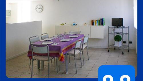 Casa Nicky - Photo 1