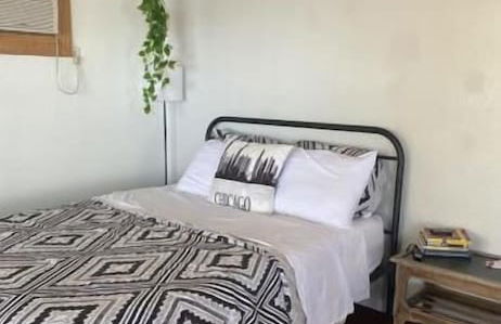 Marker 99 Resort - Foto 37