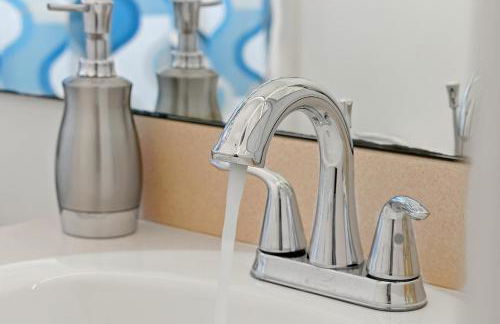 Private Pool Home Near Disney & Universal Studios - Foto 79