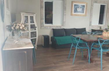 Chalé na Montanha em Lindoia - Foto 61