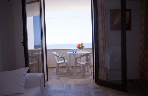 Ascoltando Il Mare - Foto 20