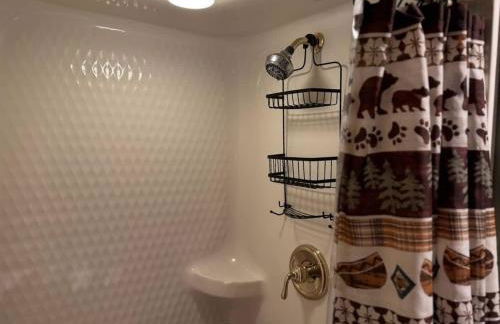 Fence Lake Condo #10 - Foto 17