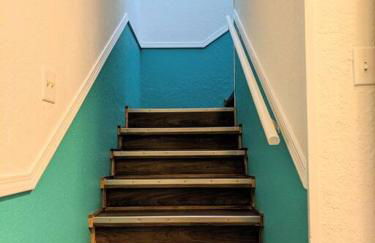 Lakeside Trail - Photo 29