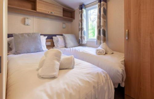 Beechcroft - Norfolk Cottage Agency - Photo 22