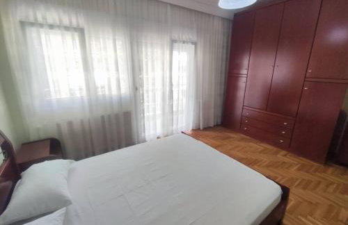 Stylish Modern Maisonette - Foto 33