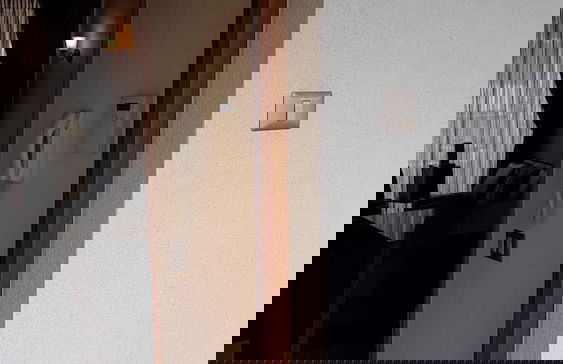 Departamento Reñaca Park - Photo 17