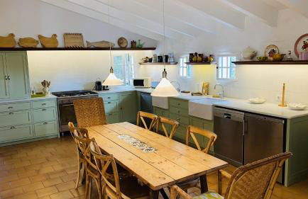 Holiday Home Casa MADORIA - Foto 4