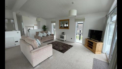 Tuscany Lodge - Foto 5