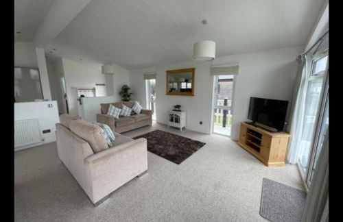 Tuscany Lodge - Photo 5