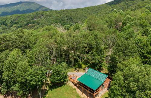 Silverleaf - Foto 22