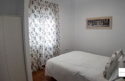 Guayantovel Doñana - Foto 17