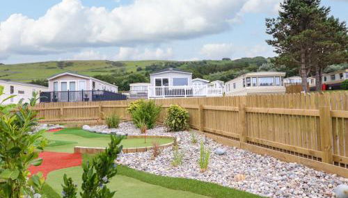 8 Puffin Way - Foto 4