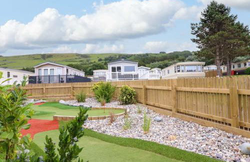 8 Puffin Way - Photo 4