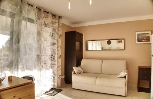 le verger des naiades - Foto 6