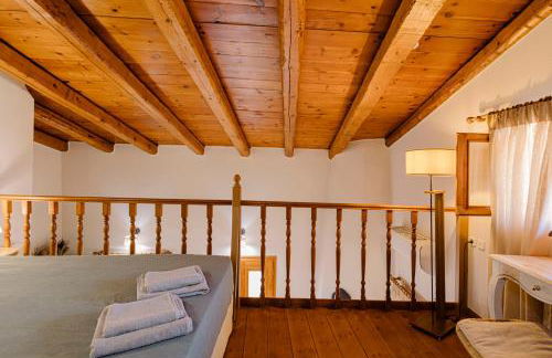 Tonia's Cottage - Foto 12