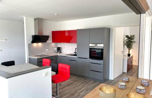 Ferienappartement Balve - Foto 12