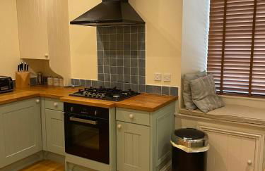 Crail Residence - Foto 12