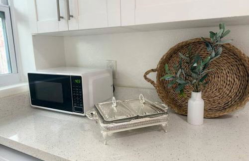 New Brisa Marina - Foto 28