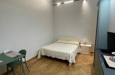 Casa Ferrara - Foto 16