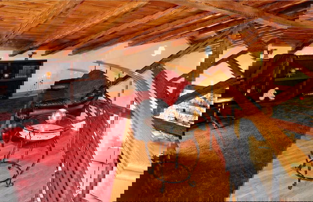 Vip Luxury Villa Privilege Classic Exclusive Corfu - Foto 50