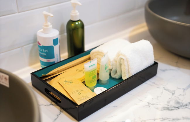 Nguyen Le Home - Photo 37