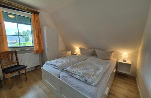 Reethäuser auf Rügen - Foto 41