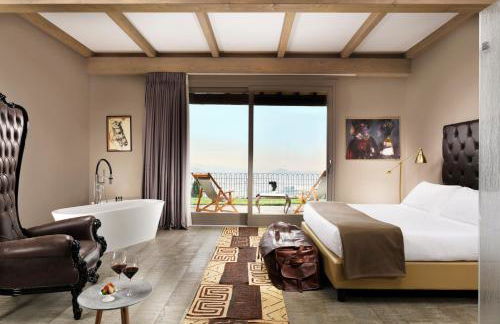 Tenuta Le Cave - Foto 52