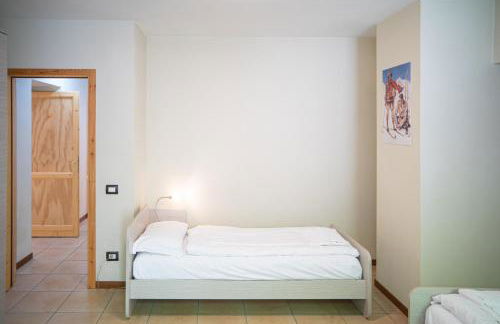 Perarolo Apartments - Foto 54