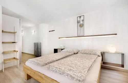 Ciarii Holiday Homes - Foto 41