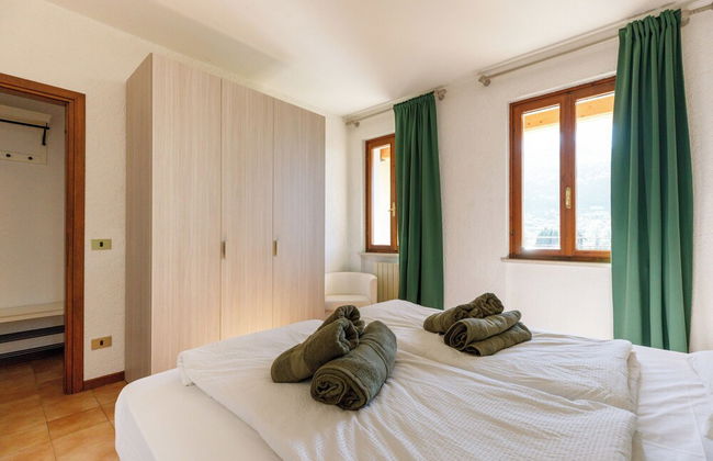 Residence Rustico - Foto 27