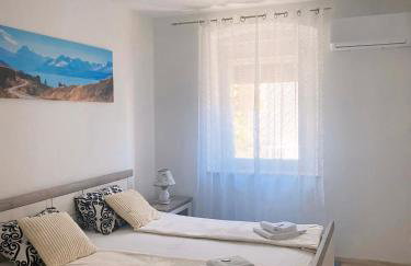 Apartment Lucija - Foto 5