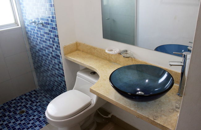 Palmetto 1601 - Photo 7