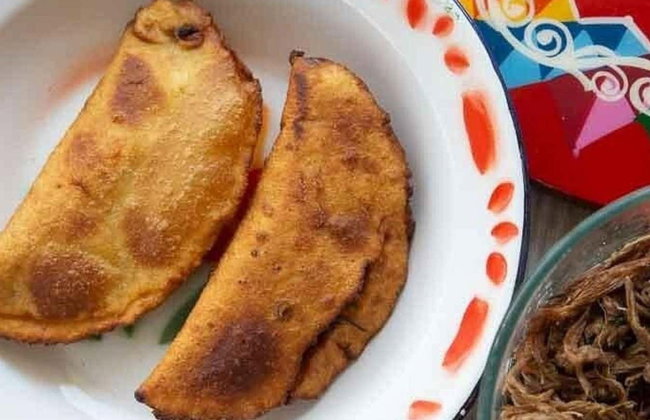 Tour gastronómico por San José - Foto 5