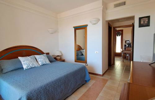 Golf & Sea Residence Is Molas - Foto 45