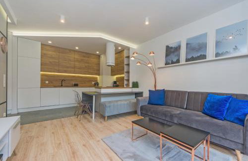 City Break Apartments by Apartmore - Foto 62