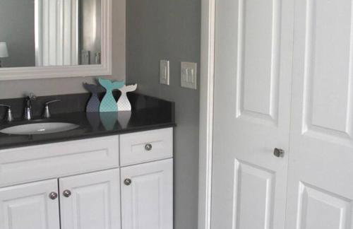 Rotonda Pool Oasis Near Beaches - Sleeps 9 - Foto 39