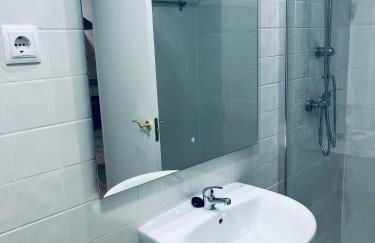 LUMINOSOS APARTAMENTOS POZUELO a 8 MINUTOS DE PALACIO REAL - Foto 19