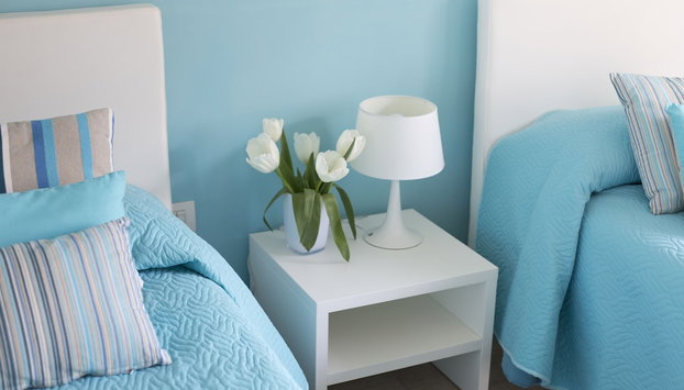 Estate4home - Casa Rosangela - Foto 2, Imagen principal