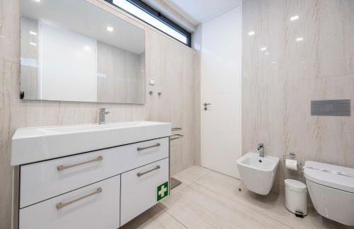 Villa Lux - Golden Nelly By Algartur - Foto 9