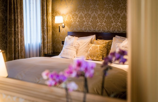 Ca Maria Adele - Foto 60