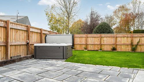 Stags Cottage - Foto 2