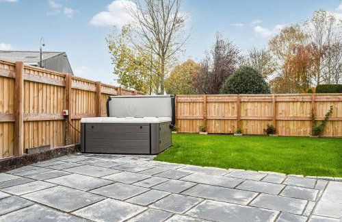 Stags Cottage - Foto 2