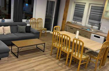 Nordschleife Apartments A2 - Foto 51