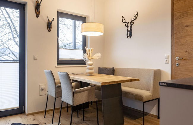 Premium Apartment With Balcony - Foto 24