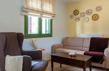 Augusta Country House - Foto 16